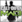 Call of Duty: Modern Warfare 3 Icon mini