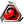 Command And Conquer 3: Kane's Wrath Icon mini