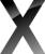 Mac OS X Leopard Icon