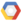 Google Cloud Platform Icon mini