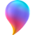 Paint 3D Icon