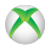 Xbox One Icon