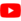 Youtube (2017) Icon mini