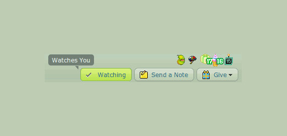 How to unwatch without unwatch by linux-rules How to unwatch without unwatch by linux-rules