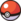 Pokemon Database Icon mini