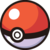 Pokemon Database Icon