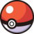 Pokemon Database Icon by linux-rules