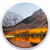 macOS High Sierra (10.13) Icon