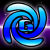 GalaxyTrail Games Icon