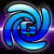 GalaxyTrail Games Icon