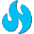 Blue Flame Labs Icon