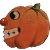 Pumpking Icon