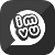 IMVU (mobile) Icon