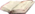 Stolen Book Icon mid
