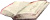 Stolen Book Icon