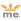 GoFundMe Icon mini by linux-rules