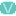 Vocaloid Wikia Icon ultramini