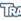 Transfur (wordmark) Icon mini 1/3