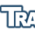 Transfur (wordmark) Icon mid 1/3