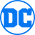 DC Comics (2016) Icon mid