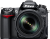 Nikon 7000 Icon