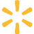 Walmart Icon