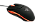 Razer Diamondback Flame Red Mouse Icon mid