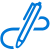 Windows Ink Icon