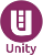 Unity (2) Icon