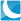 Lunapic Icon mini