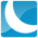Lunapic Icon mid
