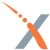 Microsoft XNA Icon 1/3