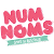 Num Noms Icon