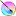 Krita Icon ultramini by linux-rules