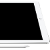 Ipad Pro and pencil Icon 2/2