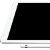 Ipad Pro and pencil Icon 1/2