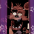 FNAF Foxy Icon