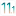 iOS 11.1 Icon ultramini