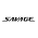 Savage Interactive (wordmark) Icon mid