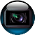 Sony Vegas Pro 8 Icon mid