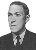 Lovecraft Icon