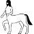 Centaur (3) Icon