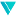 Vero Icon ultramini