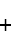 Plus Symbol Icon
