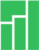 Manjaro Icon
