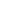 Arrow left (white) Icon (animated)