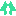 Linktree Icon ultramini