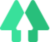 Linktree Icon