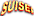 Suisei Icon ultra