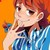 Smug Wendy Icon